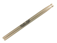 Leonty SL5ALW Барабанные палочки, Studio Light