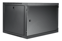 Caymon EPR409/B Рэковый шкаф настенный 19''