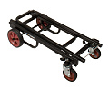 Ultimate Support JS-KC80  тележка транспортировочная "light"