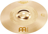 MEINL SF10S - Splash 10" Fusion