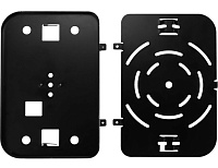 Atlona AT-HDVS-CAM-CMNT  Потолочное крепление для USB-камеры AT-HDVS-CAM