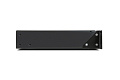 ALLEN&HEATH DLIVE-DX012  Модуль входов-выходов для микшеров SQ и системы dLive