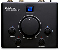 PreSonus MicroStation BT контроллер управления студийным мониторами, Bluetooth приёмник