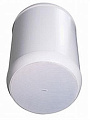 Tannoy OCV 8-WH подвесная акустическая система