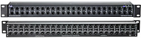 ART P48 48-канальный Patch Bay