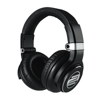 Reloop RHP15 DJ-наушники закрытого типа