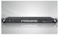 Pasgao PA928U антенный сплиттер на 4 приемника PAW5000