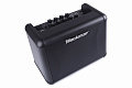 Blackstar SUPERFLYBT  Super Fly Bluetooth гитарный мини-комбо, 12 Вт, 2х3", автономное питание