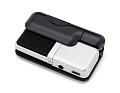 SAMSON GO MIC USB студийный конденсаторный микрофон