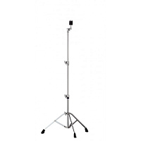 YAMAHA CS650A стойка для тарелки, прямая