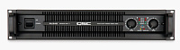 QSC PL340 Усилитель 2-канальный