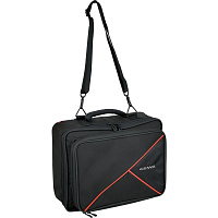 GEWA Mixer Bag Premium чехол для микшерного пульта 38*30*10 см