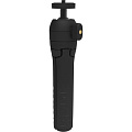 RODE Vlogger Kit USB-C edition набор влоггера, версия для устройств с USB-C