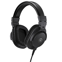 Yamaha HPH-MT5 Мониторные наушники закрытого типа
