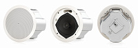 Tannoy CVS 601 потолочный громкоговоритель, цвет белый