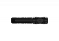 Synco Mic-M3 накамерный микрофон, короткая пушка