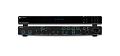ATLONA AT-OME-PS62 Матричный коммутатор 6х2. Входы 2x HDBaseT, 3x HDMI, 1x USB-C. Выходы HDBaseT и HDMI. 2x USB HUB/HOST