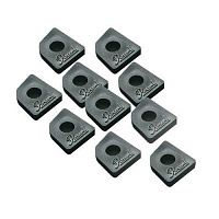 Pearl TNK-10N/10  Tension Keeper фиксаторы для винтов малого барабана