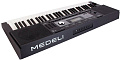 Medeli M331 Синтезатор 