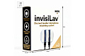 RODE invisiLav комплект из трех ветрозащит для Lavalier и SmartLav