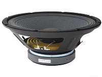 EUROSOUND PA-15300HL динамик 300 Вт, 15''