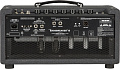 FENDER BASSBREAKER 15 HEAD Ламповый усилитель 'голова' 15Вт, EL84