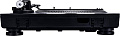 Reloop RP-4000 MK2 DJ-проигрыватель