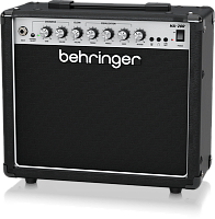 Behringer HA-20R гитарный комбо 