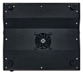 ALLEN&HEATH CQ12T Цифровой микшер