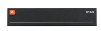 JBL CST2120 2-канальный трансформаторный модуль для CSA2120