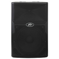 PEAVEY PVXp 15 активная акустическая система