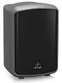 Behringer MPA30BT портативная акустическая система 