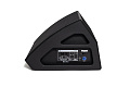 SVS Audiotechnik ST-M12A Активный сценический монитор