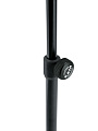 K&M 10100-013-55 пюпитр складной