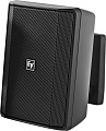 Electro-Voice EVID-S4.2B акустическая система, 4", 8 Ом, цвет черный, цена за пару