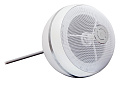 SVS Audiotechnik BWS-603 Громкоговоритель подвесной сферической формы, динамик 6.5", 7.5-15 Вт