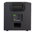 Trace Elliot 1x10 Enclosure басовый кабинет, 300 Вт