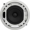 Tannoy CMS 603ICT BM Потолочная АС с технологией ICT, 6,5", 78-22000 Гц (-3 дБ), коническая направленность 90 град.