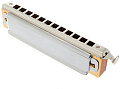 HOHNER Larry Adler (M753401) хроматическая губная гармоника