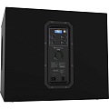 Electro-Voice EKX-18SP активный сабвуфер