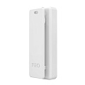 FIIO uBTR White Усилитель для наушников