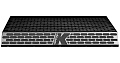 K-ARRAY KJ50vb  3D-ARRAY пассивная акустическая система, 600/800 Вт
