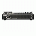 ALLEN&HEATH CQ18T Цифровой микшер