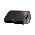 FBT X-PRO 112MA активный сценический монитор 