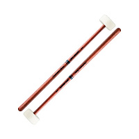 PRO MARK JH6 Палочки для литавры