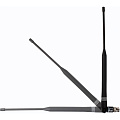 SHURE UA8-638-698 полуволновая антенна, диапазон 638-698 MHz
