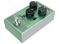 TC Electronic THE PROPHET DIGITAL DELAY педаль дилэй, студийный уровень, идеальное качество задержанных повторов