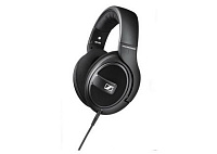 Sennheiser HD 569 Закрытые наушники