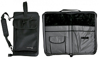 GEWA SPS Stick Bag Чехол для барабанных палочек, 60x49 см