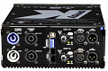 K-Array KA10-10 профессиональный усилитель мощности класса D 4х500Вт/4Ом
